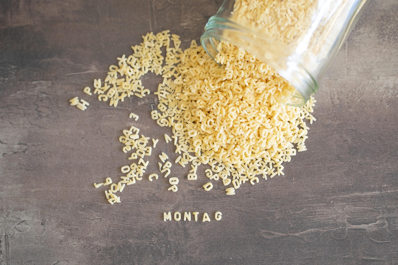 平日掃除ができない人のための効果的な対策は？