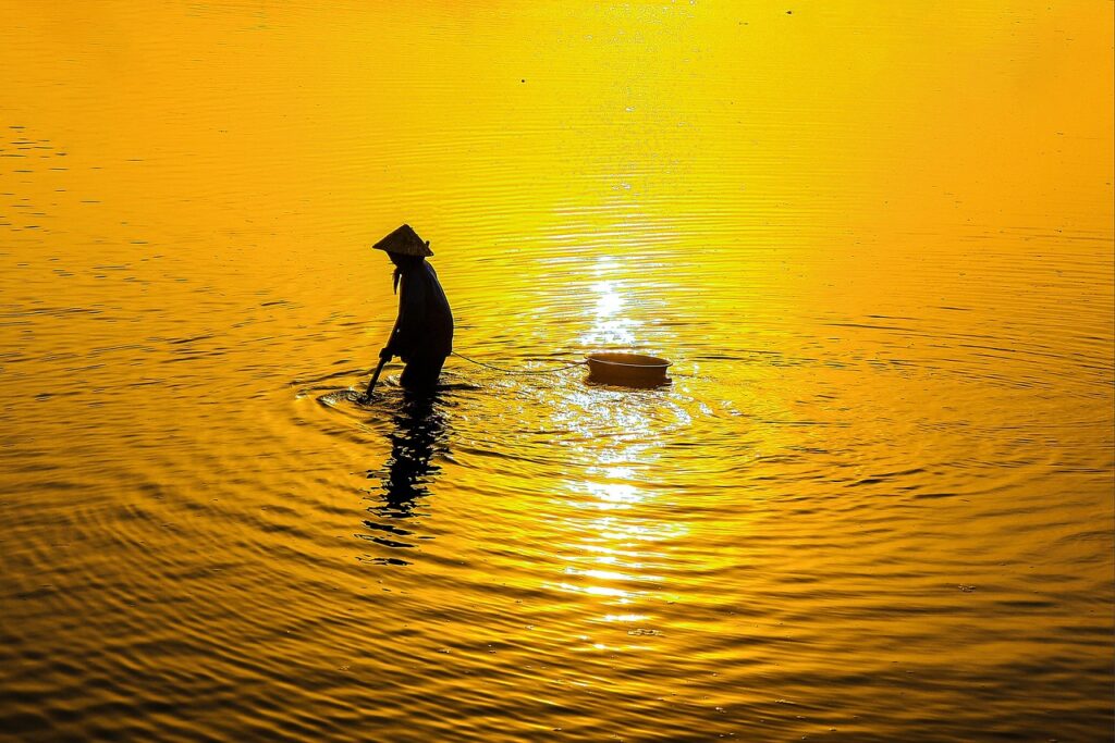 旦那が掃除をしない場合の対処法は？