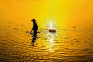 旦那が掃除をしない場合の対処法は？