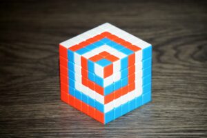 家事分担がうまくいかない理由と解決策は？