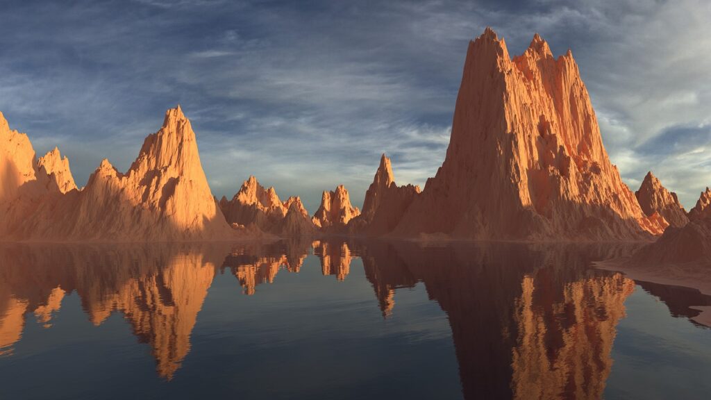 捨てられないものを片付けるための効果的な方法は？