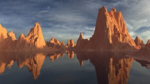 捨てられないものを片付けるための効果的な方法は？