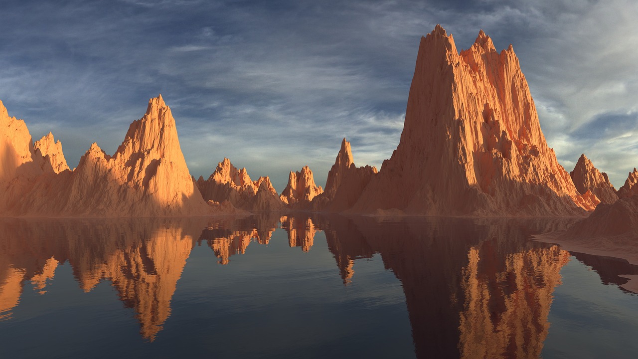 捨てられないものを片付けるための効果的な方法は？