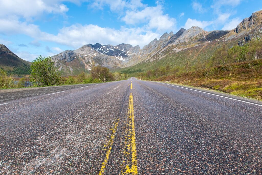 断捨離のやり方と具体的な手順は？