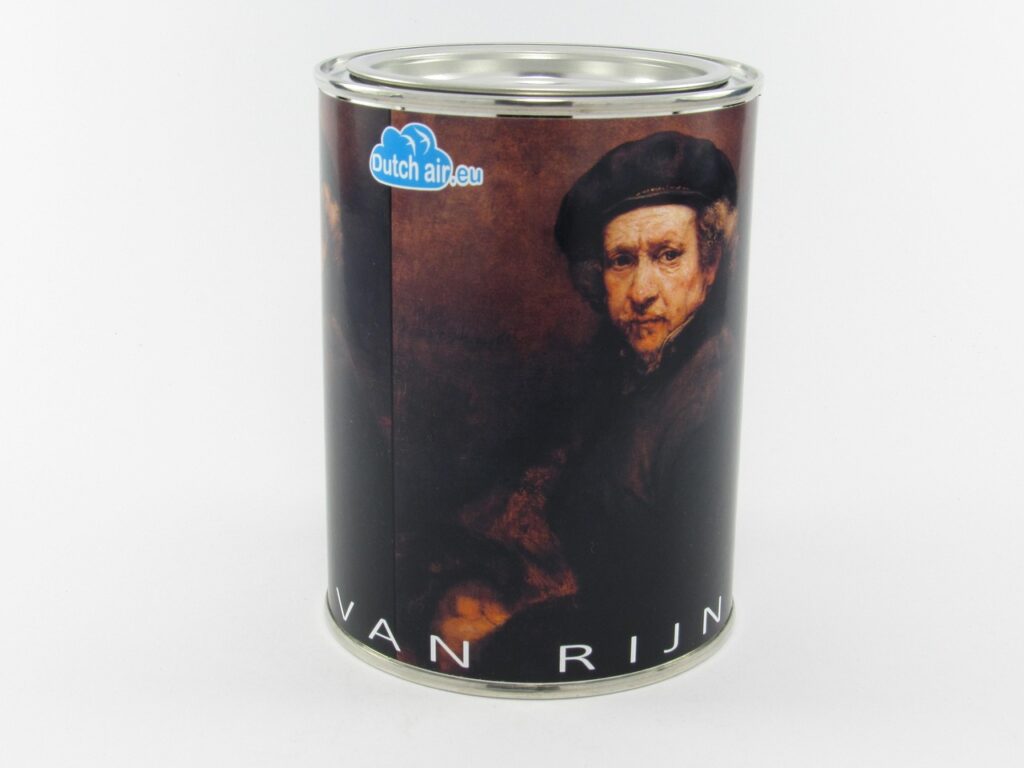 片付けを効率的に行うための収納のコツは？