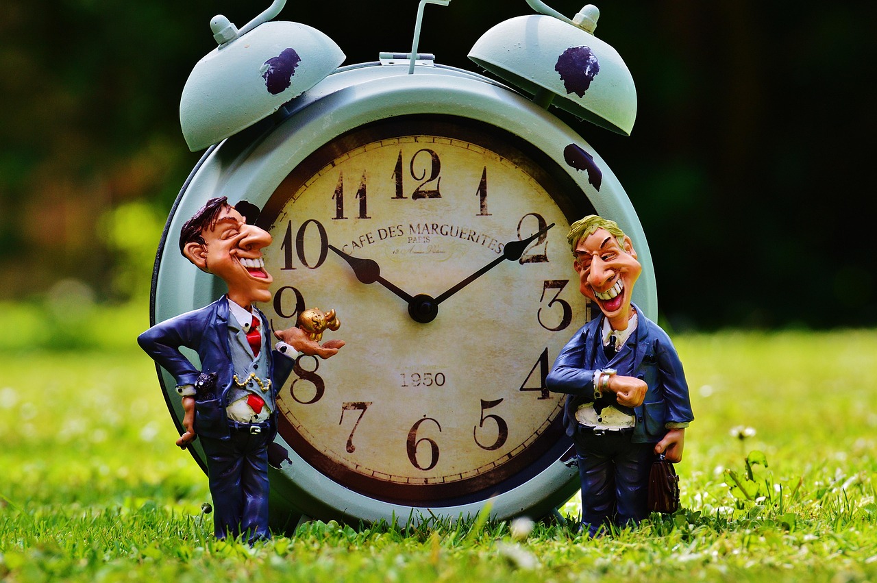 大掃除が終わらないときの効率的な対処法は？