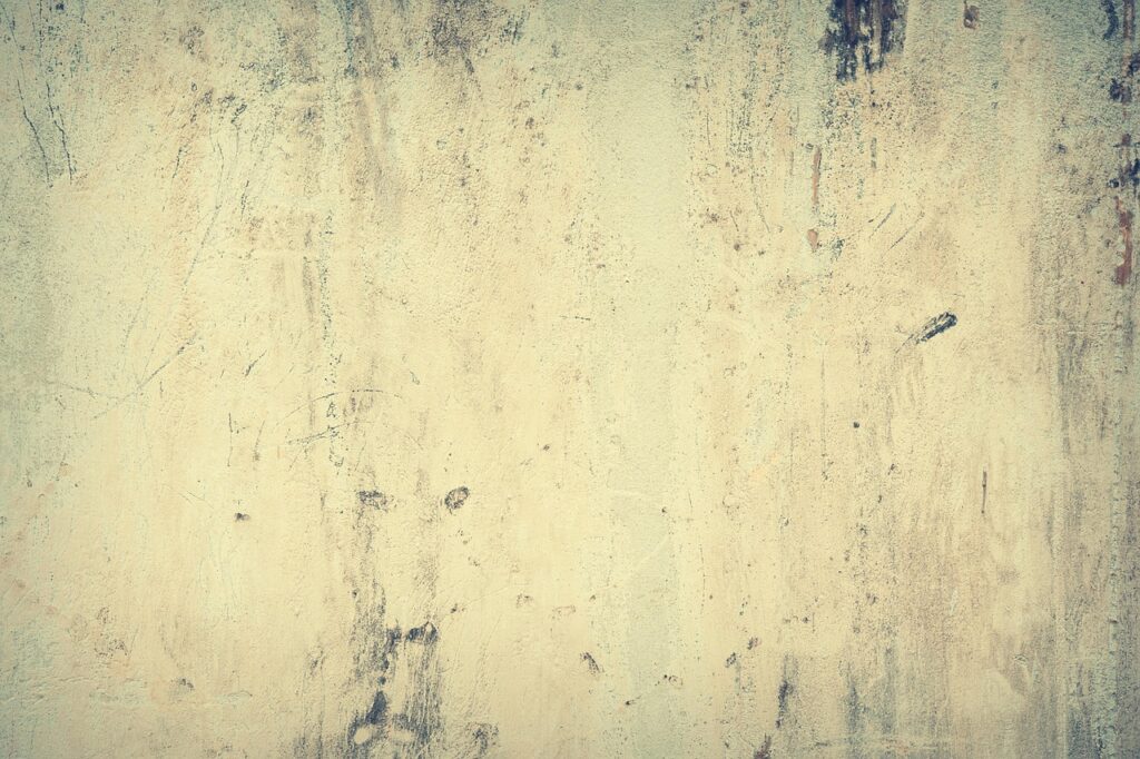 IHコンロの大掃除における高齢者の安全対策は？