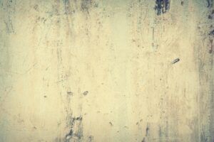 IHコンロの大掃除における高齢者の安全対策は？