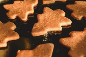 キッチンの水栓を大掃除する一人暮らし向けの簡単な方法は？