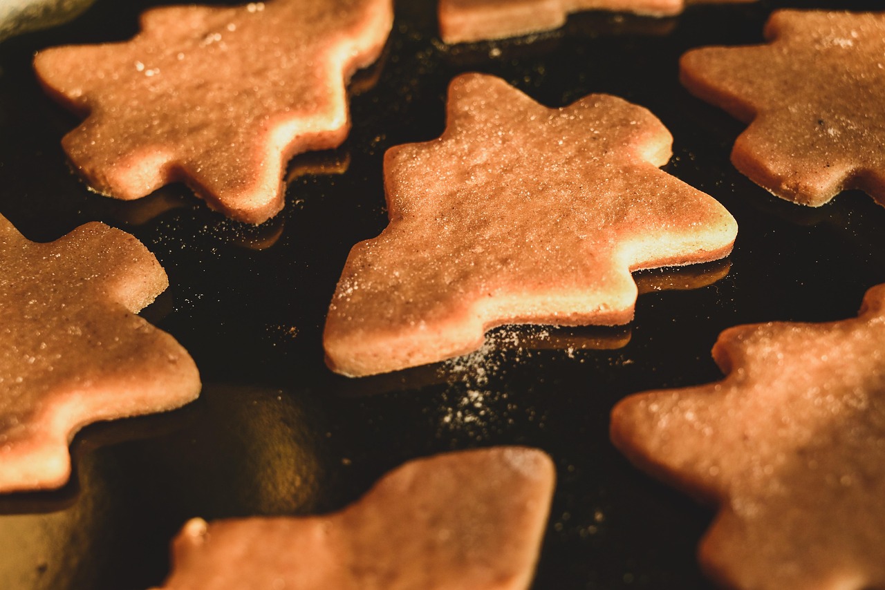 キッチンの水栓を大掃除する一人暮らし向けの簡単な方法は？