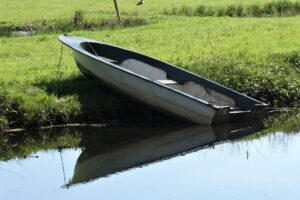 共働き家庭の排水溝大掃除におすすめの時間配分は？