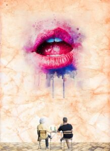 排気口の大掃除に最適なスチームクリーナーの比較は？