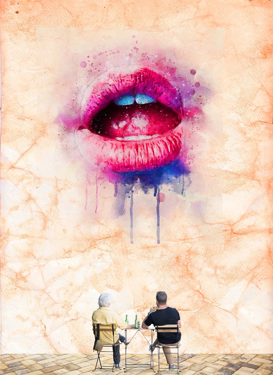 排気口の大掃除に最適なスチームクリーナーの比較は？