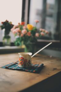 洗面所の大掃除に役立つチェック表を無料で印刷する方法は？