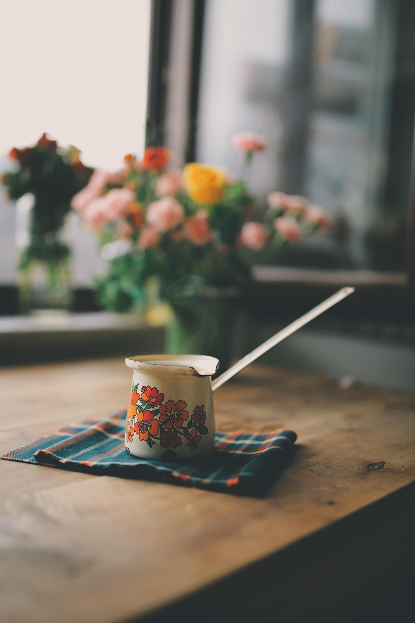 洗面所の大掃除に役立つチェック表を無料で印刷する方法は？