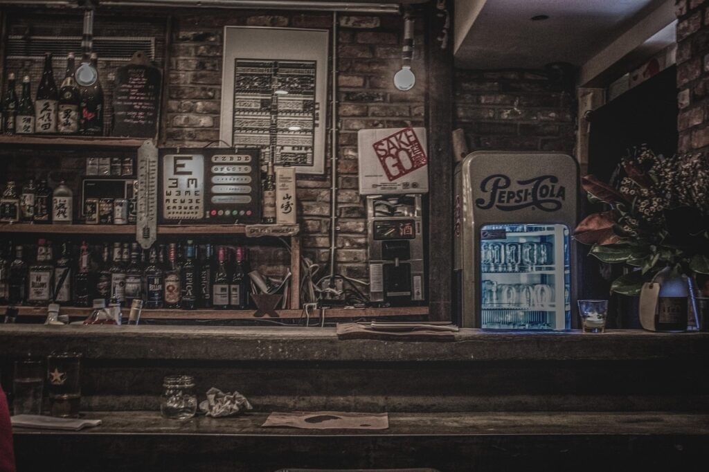 冷蔵庫の大掃除で知っておきたいゴミの分別コツは？