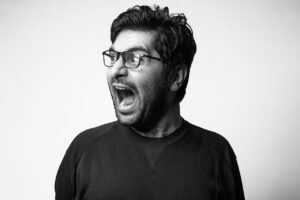 お風呂の大掃除で風水を活用して運気を上げる方法は？