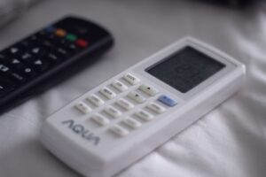 エアコンのフィルター大掃除のスケジュールの立て方は？