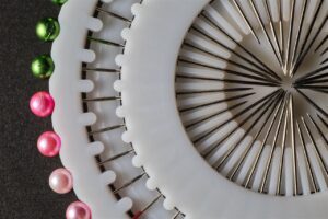 カーペット大掃除に必要な道具一覧は？