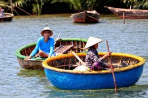 テレビ周りの大掃除でカビ取りをする安全な方法は？