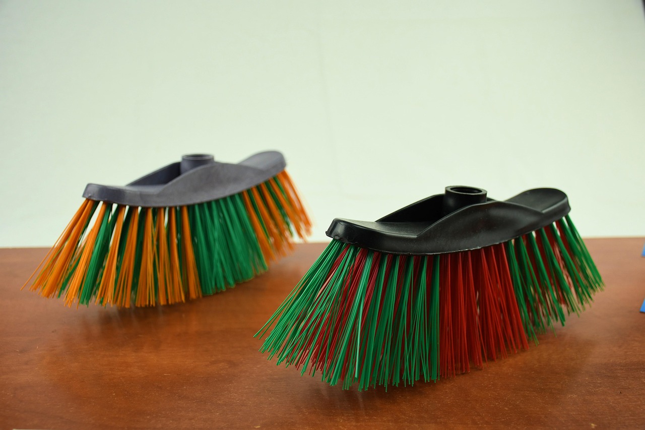 トイレの大掃除に最適なスチームクリーナーの比較は？