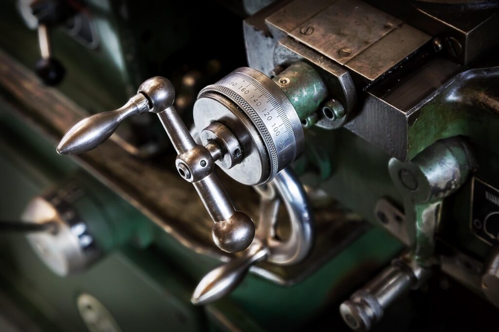 パソコン周りの大掃除を週末だけで進める方法は？