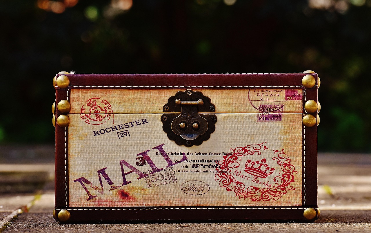 下駄箱の大掃除でゴミを分別するためのコツは？