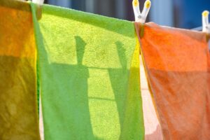 便座の大掃除に最適な洗剤の選び方は？