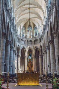 天井の大掃除に役立つ便利グッズのおすすめは？