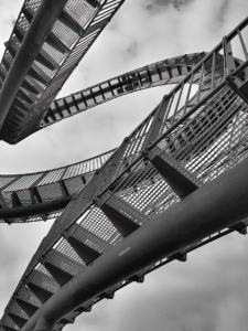 寝室の大掃除を家族で分担するためのルールは？