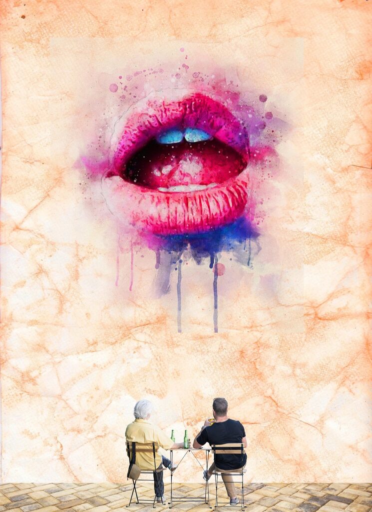 排気口の大掃除で臭いを解消する対策方法は？