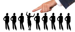 IHコンロの大掃除で捨てる基準に迷ったときのチェックポイントは？