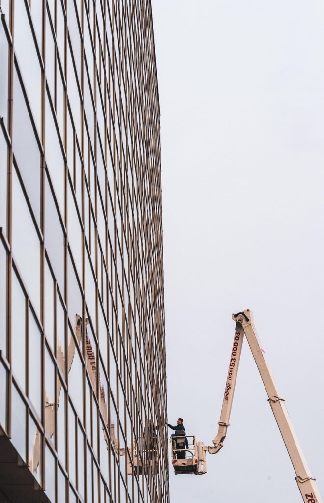 換気扇の大掃除に最適な洗剤の選び方は？