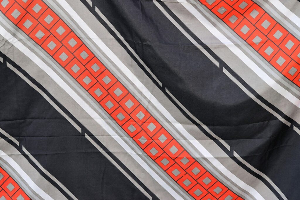 水回りの大掃除にマイクロファイバーを使う効果とは？