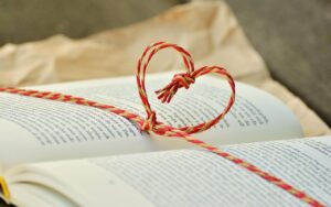 IHコンロの大掃除を効率化するための順番は？