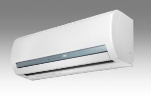 エアコンの大掃除を一人暮らしでも簡単に行う方法は？