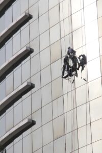 エアコン内部の大掃除におすすめのスチームクリーナー比較は？