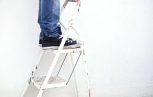 キッチンの大掃除を自分でやる際のおすすめ範囲は？
