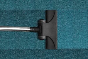 サッシの大掃除に必要な道具一覧は？