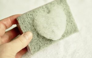 トイレの大掃除に役立つ便利グッズのおすすめは？