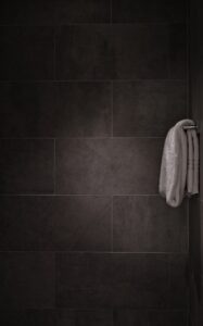 浴室の壁大掃除を依頼する代行サービスの比較は？