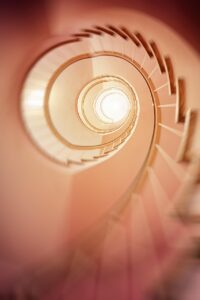 階段の大掃除に最適なスケジュールの立て方は？