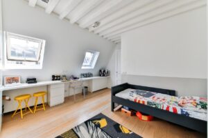 子ども部屋の大掃除に最適な洗剤の選び方は？
