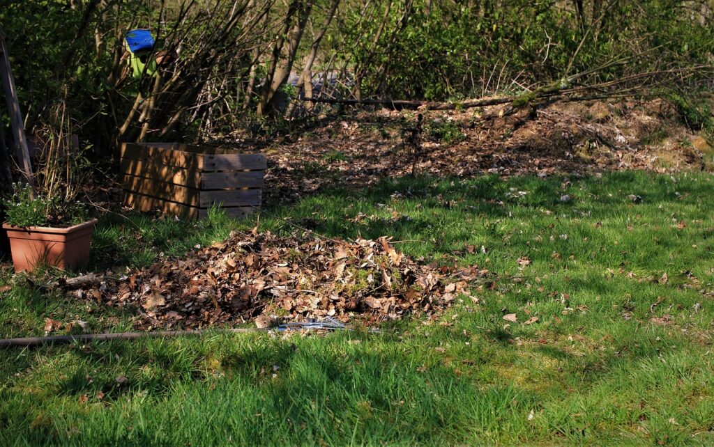 年末の大掃除、効果的な手順はこれで決まり？